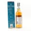 Highland Single Malt Bad Na H-Achlaise Collection For Badachro Distillery