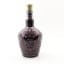 Royal Salute 23 Year Old