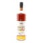 SMWS Exotic Cargo 11 Year Old Blended Malt Batch #2