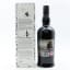 Ardbeg Blaaack Feis Ile 2020