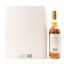 Macallan The Archival Series - Folio 5