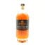 Lindores Abbey Hairst ‘25