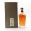 Wild Turkey Master’s Keep 1894 Batch #1 75cl