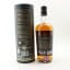 Scallywag Small Batch Release