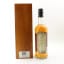 Auchentoshan 1978 18 Year Old