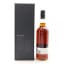 Adelphi’s Breath Of Speyside 2009 15 Year Old
