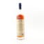 Eagle Rare 17 Year Old Fall 2010 75cl