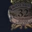 Chivas Royal Salute 32 Year Old Union Of The Crowns 50cl