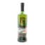 SMWS 156.7 Glasgow Distillery 10 Year Old Creators Collection