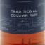 Caroni 1997 22 Year Old Master Of Malt
