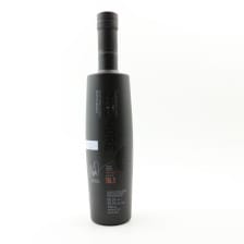 Octomore 161 5 The Impossible Equation