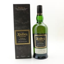 Ardbeg 21 2016 Committee Release