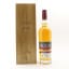 Scapa 1993 28 Year Old Vintage Edition