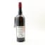 Tormore 2010 13 Year Old Old Particular Red Wine Cask Collection