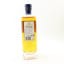 Achill Island Peated Cask Strength