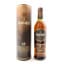 Glenfiddich 18 Year Old