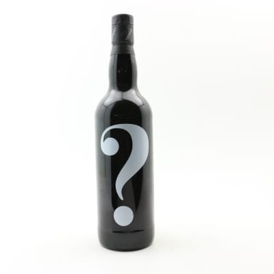 Thompson Bros Mystery Malt Series #1