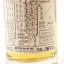 That Boutique-y Whisky Company Invergordon Batch #2 50cl