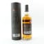 BenRiach 10 Year Old