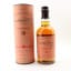 Balvenie 15 Year Old Madeira Cask