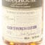 Linn House Reserve 26 Year Old Chivas Brothers Cask Strength 50cl
