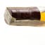 Knockando 1977 21 Year Old Single Cask 75cl