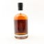 Blended Grain 1982 36 Year Old North Star