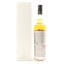 Compass Box Canvas