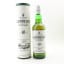 Laphroaig 10 Year Old
