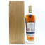 Macallan 30 Year Old Double Cask 2022 Release