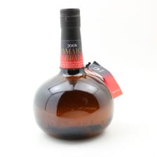JAMAICA RUM 2008 MASAM