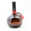 Jamaica Rum 2008 Masam
