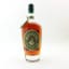 Michter’s 10 Year Old Single Barrel Straight Rye