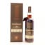 GlenDronach 1992 27 Year Old Single Cask #5850 For GlenDronach Appreciation Society & abbeywhisky.com