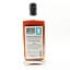 Blinking Owl 2018 5 Year Old American Single Malt American Single Cask #0002 75cl - Bottle #8