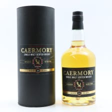 CAERMORY 21 YEAR OLD