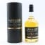 Caermory 21 Year Old