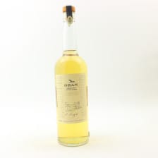 Oban Distillery Exclusive Limited Edition
