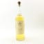 Oban 11 Year Old Hand Filled Distillery Exclusive Batch #1