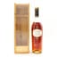 Une Visite Au Coeur D’Hennessy 1996