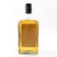 Glenlossie-Glenlivet 2008 17 Year Old Cadenhead’s Malt Festival 2025
