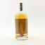 Tamdhu 9 Year Old The Good Spirits Co