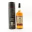 Glenmorangie Port Wood Finish 1L