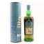 Dunville’s 12 Year Old Irish Whiskey