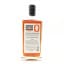 Santa Fe Spirits 2017 6 Year Old Mesquite Smoked American Single Malt Cask #0006 75cl