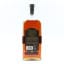 Nathan Green 1870 15 Year Old For British Bourbon Society 75cl