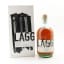 Lagg Inaugural Release 2022 Batch #2