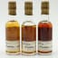 Macallan Fine & Rare Miniature Collection In Linley Box 6 x 5cl