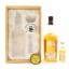Littlemill 1965 31 Year Old Signatory Silent Stills