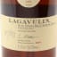 Lagavulin 1995 Jazz Festival 2013